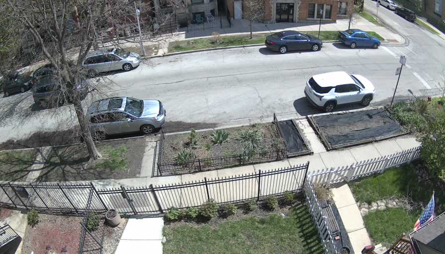 Reolink Camera Two_01_Reolink Home Hub One_20260417122203.jpg